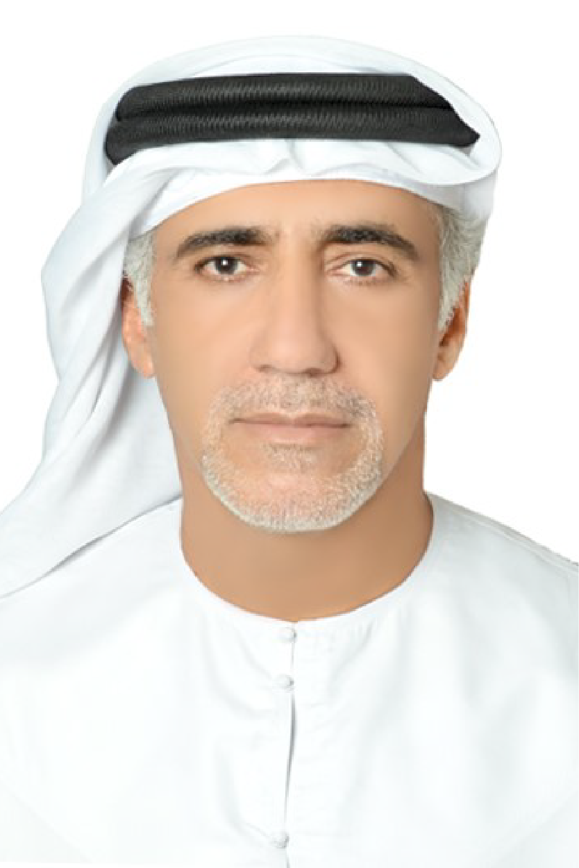 Abdullah Al Saadi