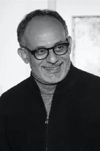 Ahmed Eldabaa  