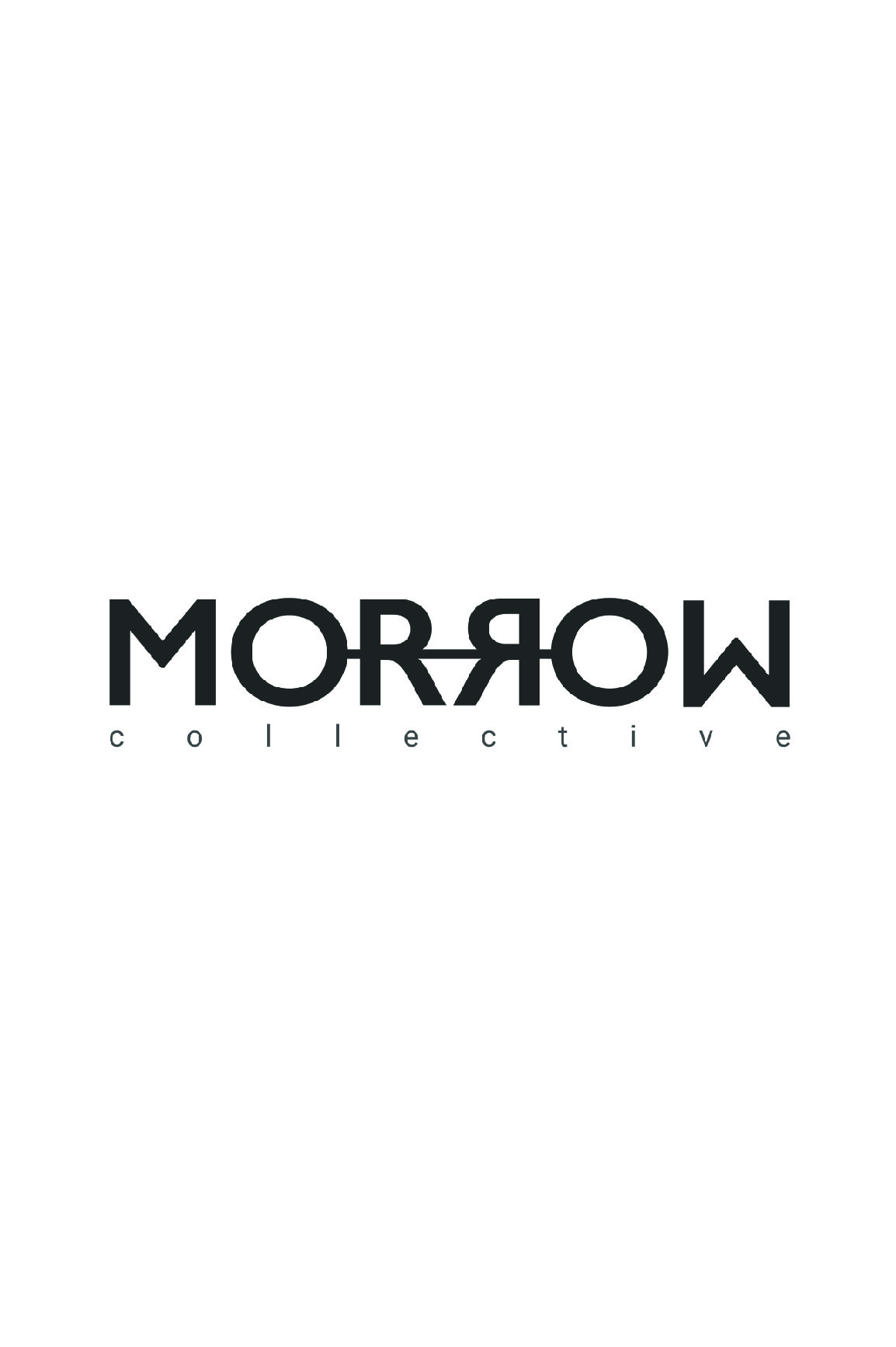 MORROW collective