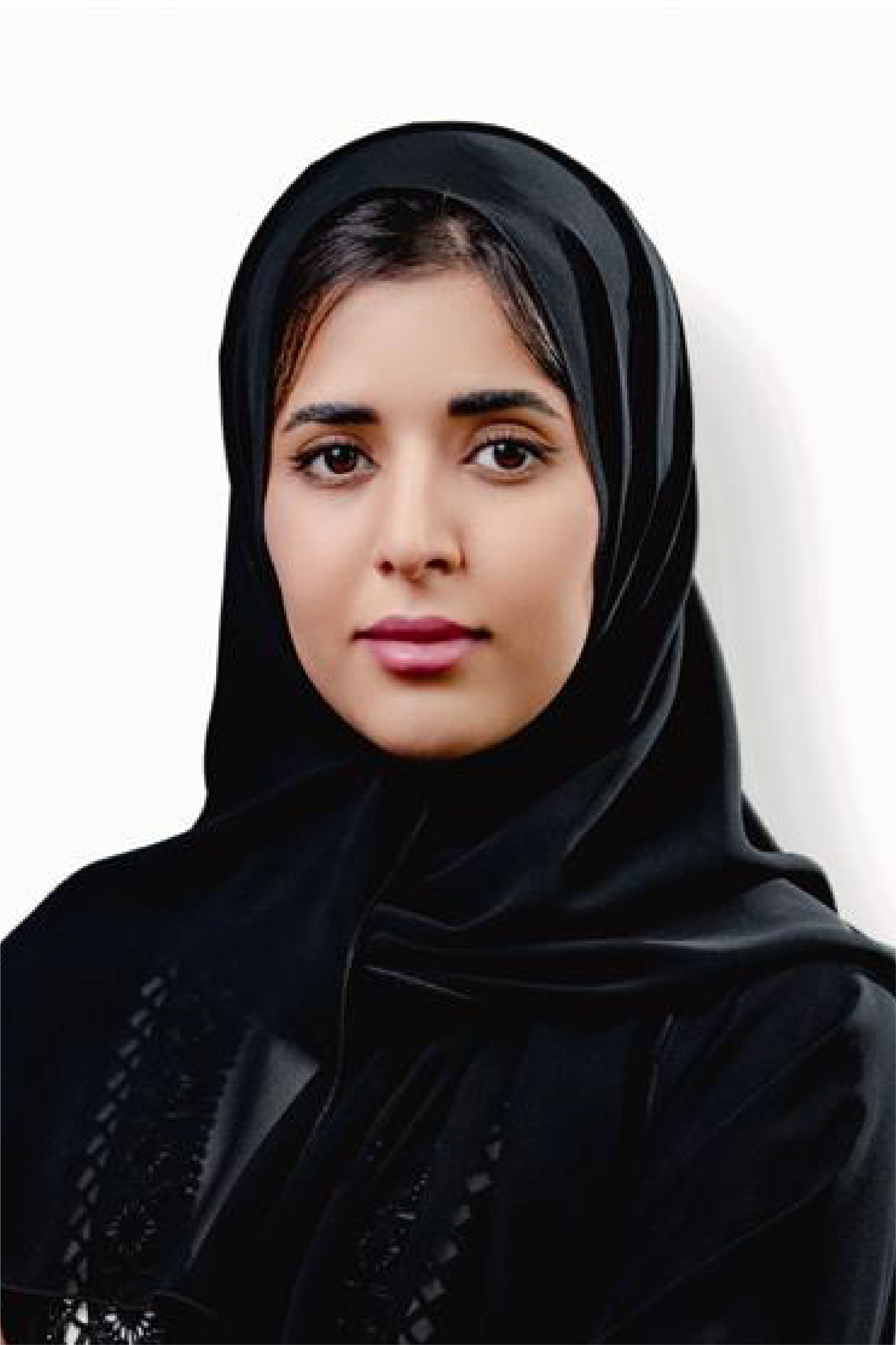 Salma Al Messabi