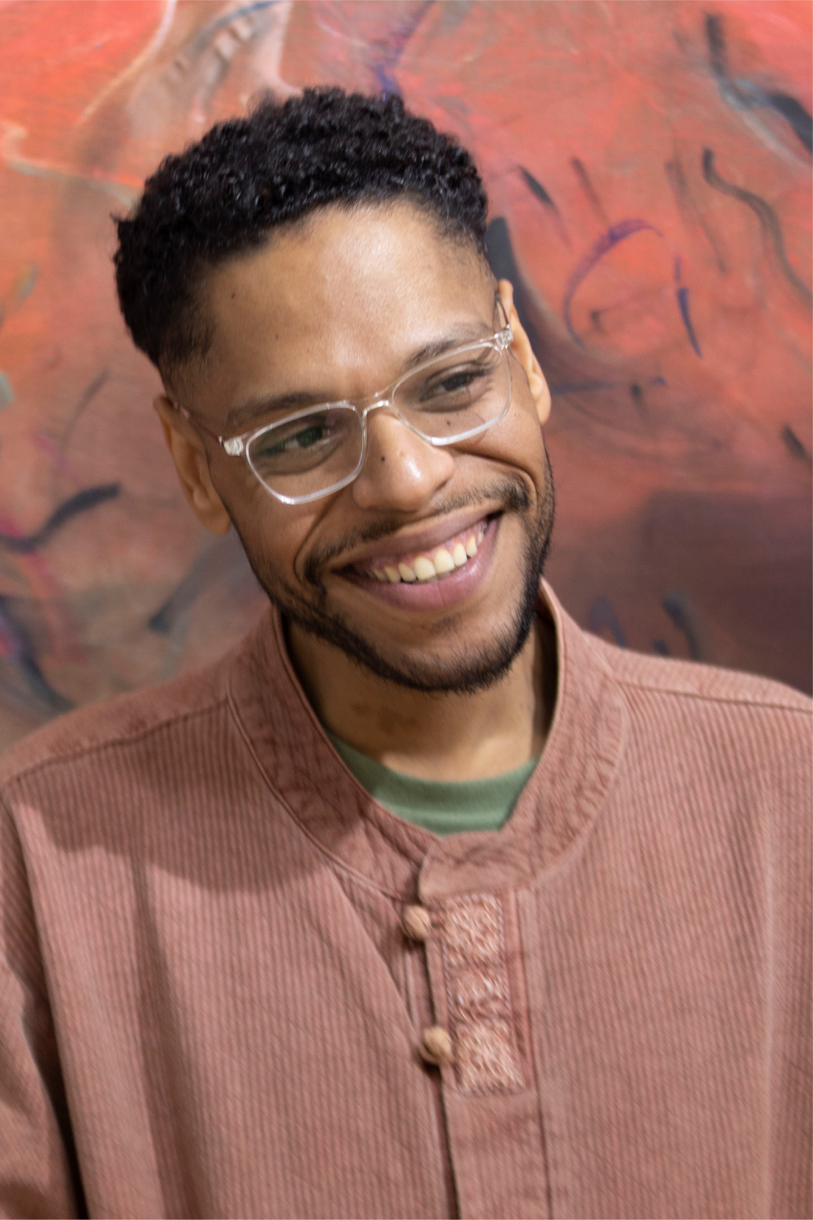 Hashel Al Lamki